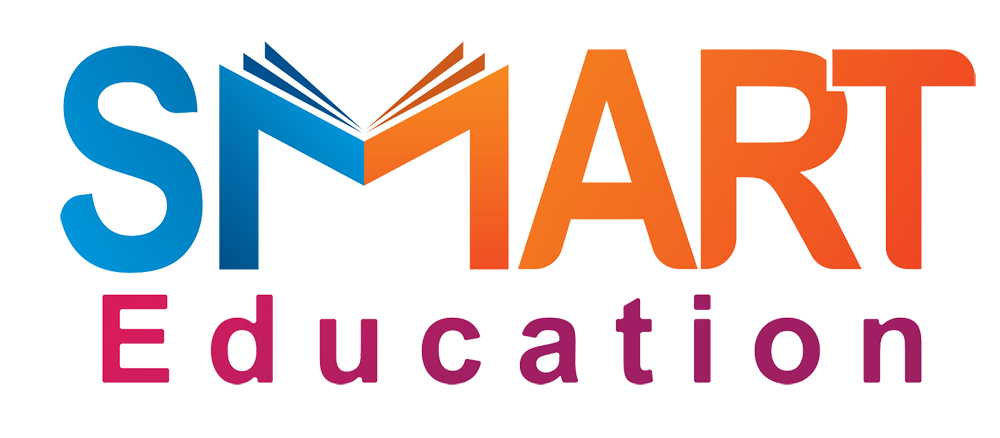 Smart Edu